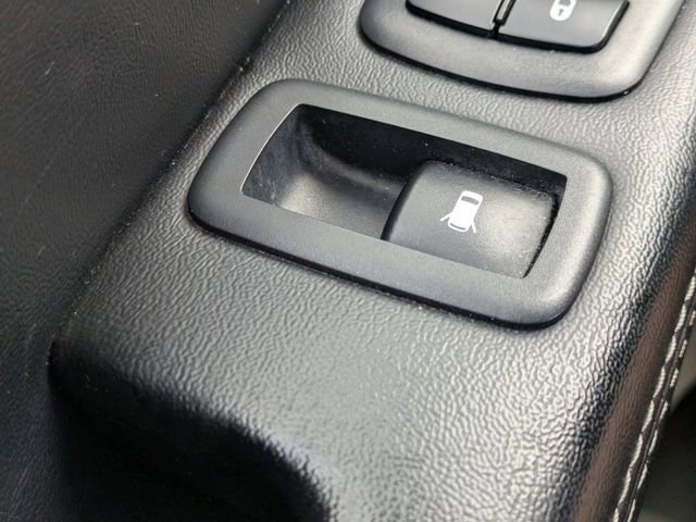 Used 2020 Dodge Grand Caravan SXT image 25