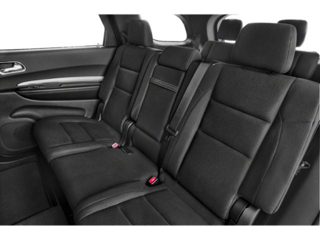 Used 2019 Dodge Durango SXT RWD image 13