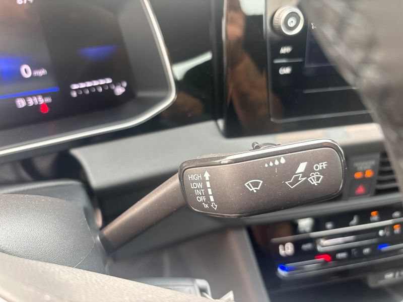 New 2026 Volkswagen Jetta S FWD image 24