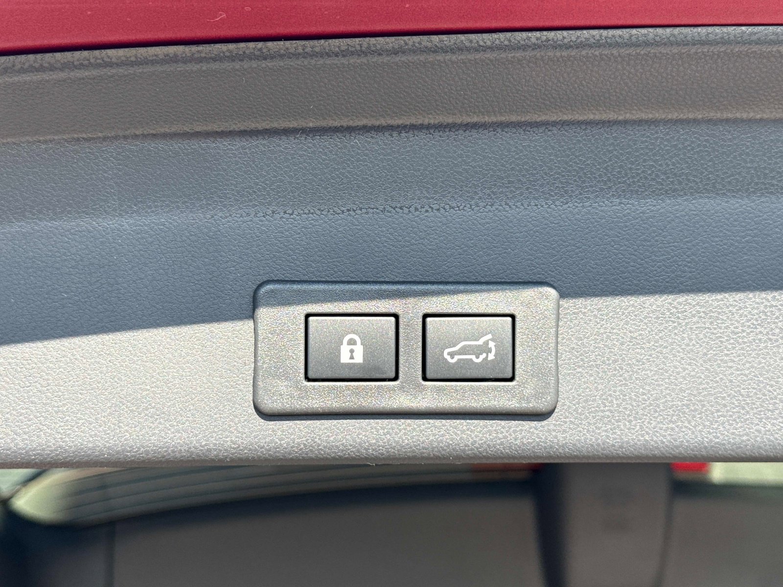 New 2026 Subaru Ascent Bronze Edition image 13