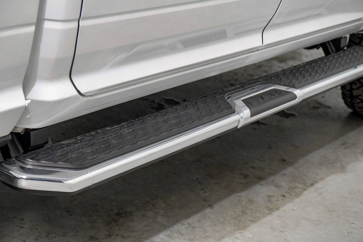 Used 2024 RAM 3500 Big Horn image 54