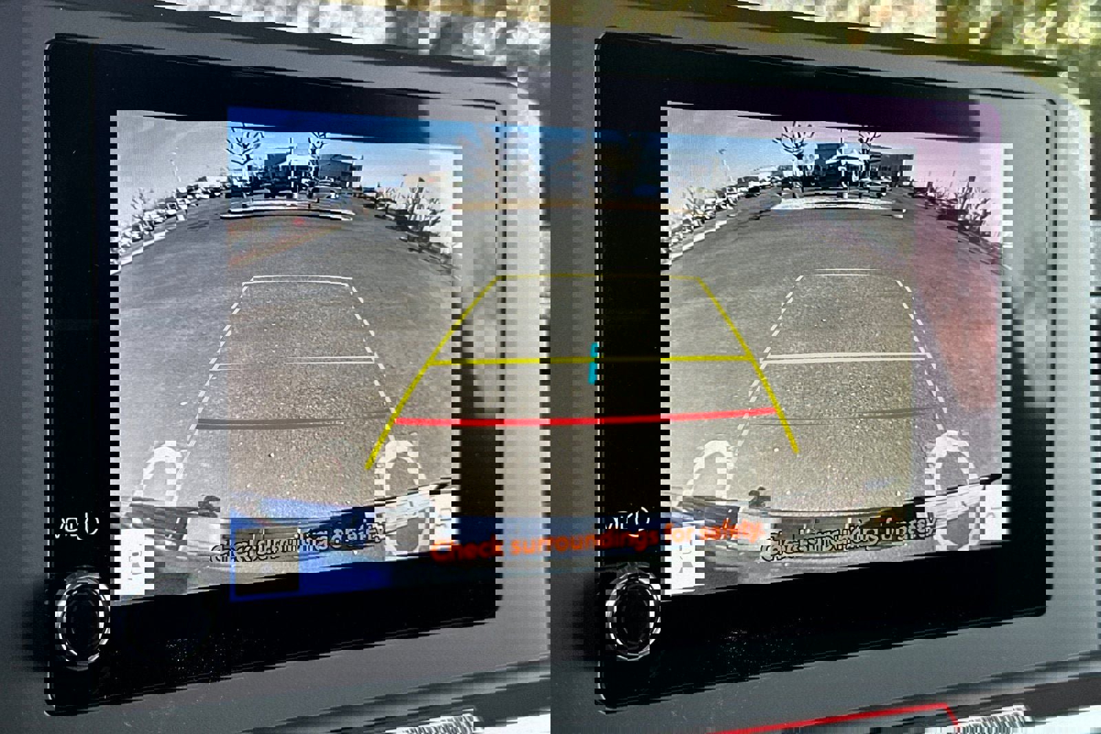 New 2026 Toyota Tacoma SR5 image 21