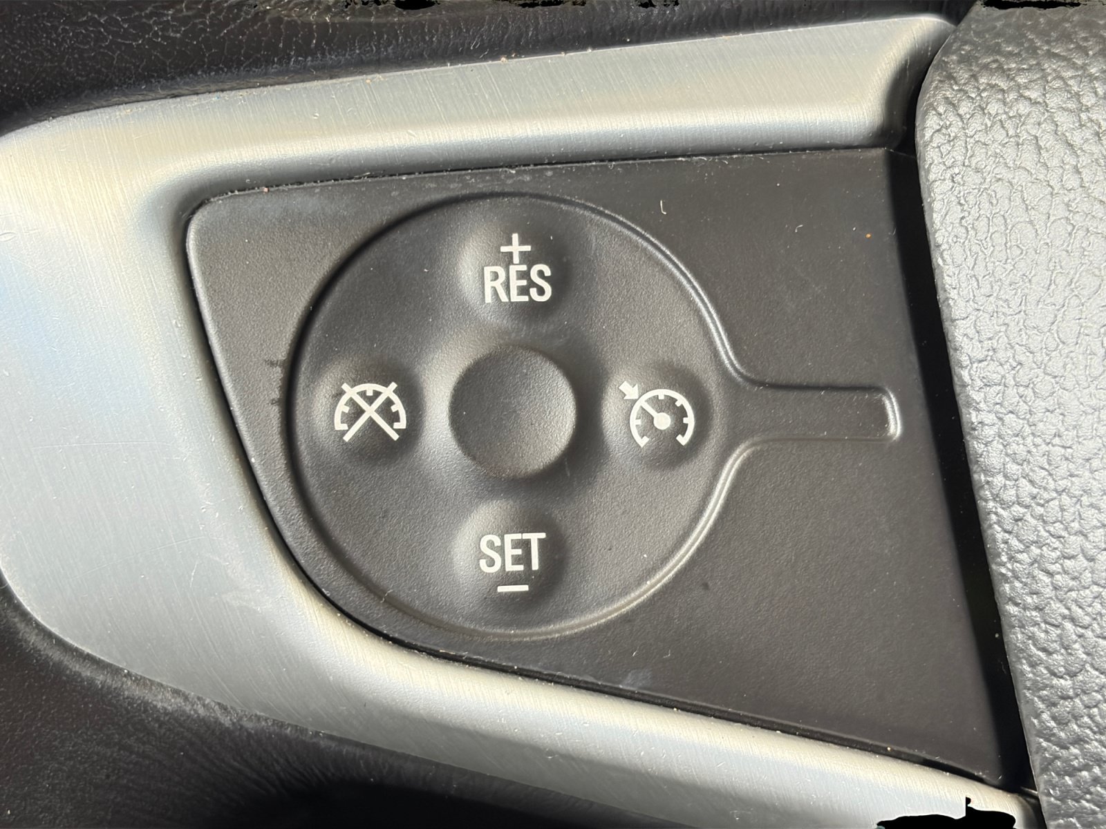 Used 2018 GMC Terrain SLE FWD image 20