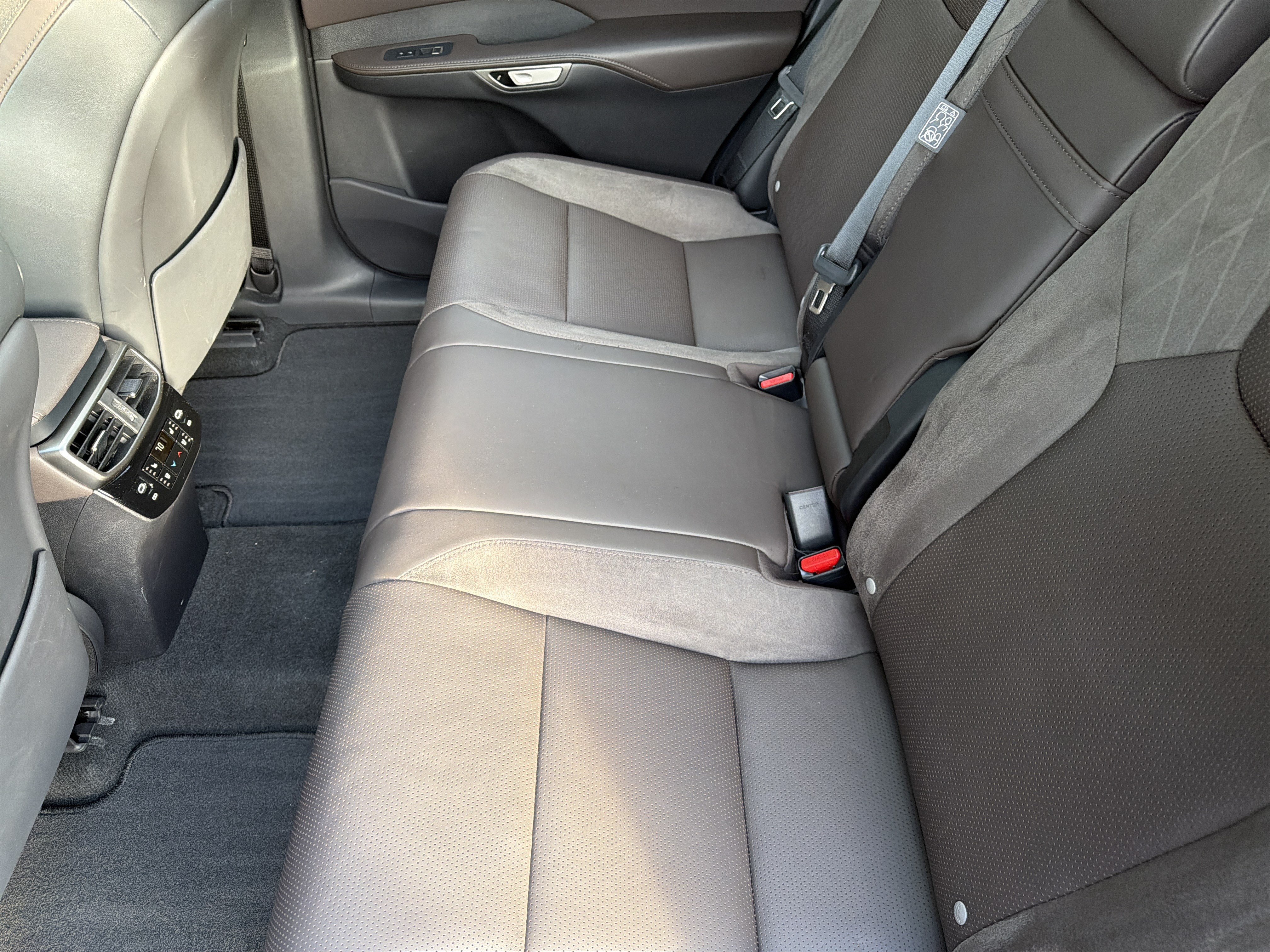 Certified 2024 Lexus RX 350 w/ Convenience Package AWD/4WD image 32