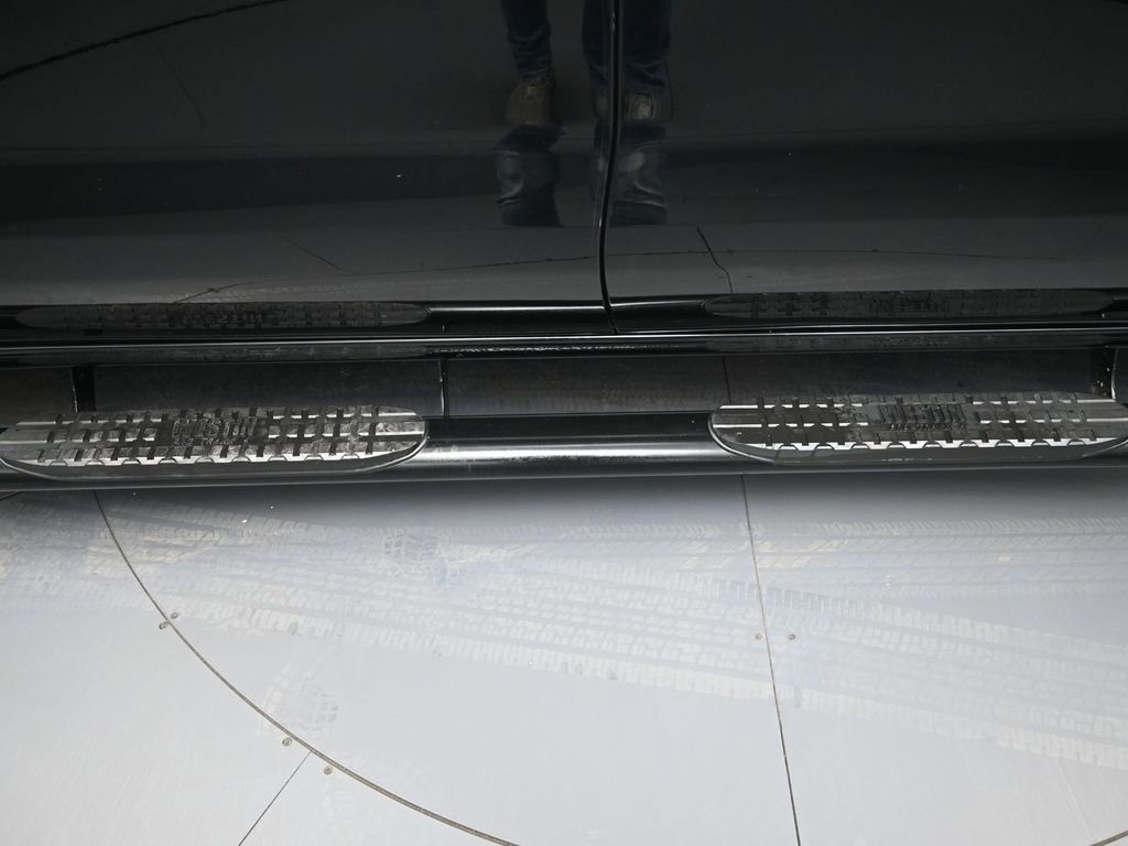 Used 2022 Chevrolet Silverado 1500 LT image 10