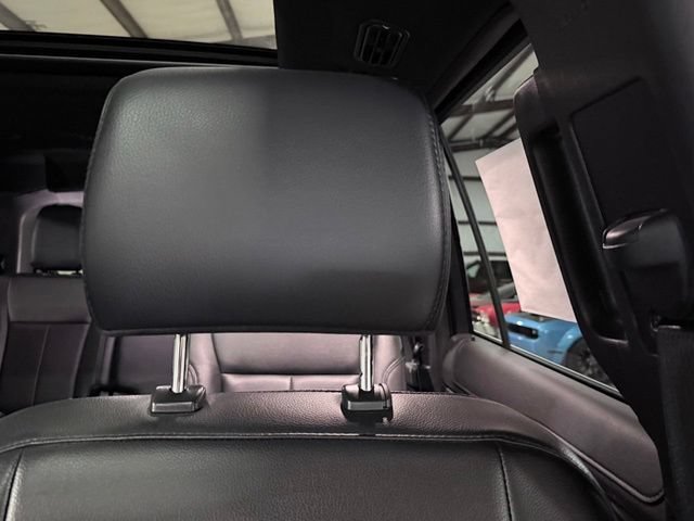 Used 2021 Ford Expedition XLT AWD/4WD image 24