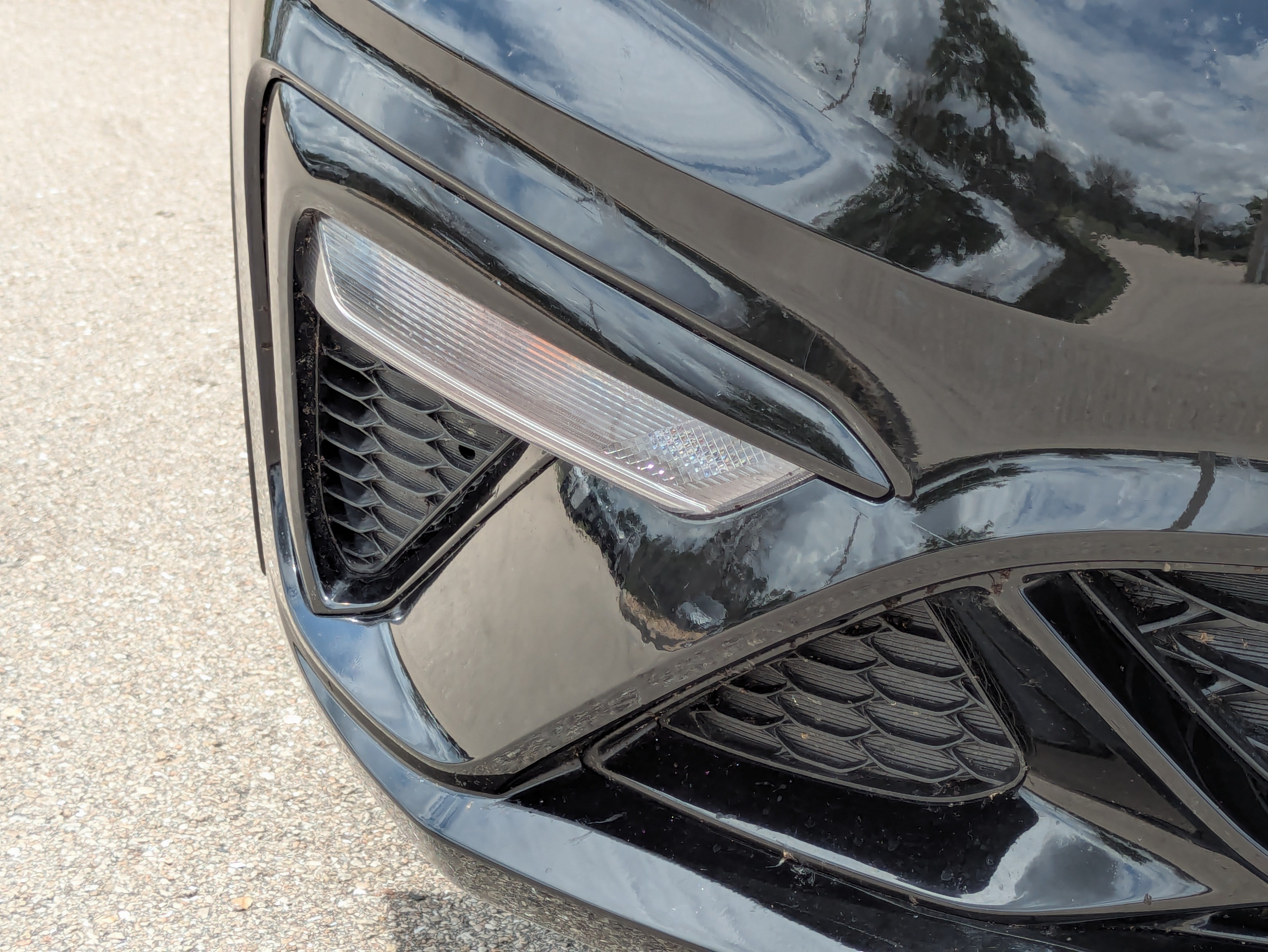 Used 2020 Kia Optima SE FWD image 11