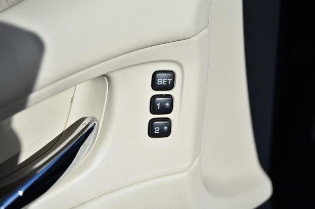 Certified 2024 Nissan Murano SL image 10