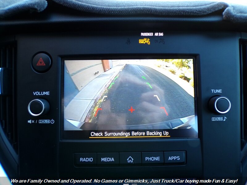 Used 2020 Subaru Outback image 38
