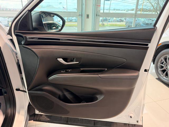 Used 2023 Hyundai Santa Cruz SE image 19