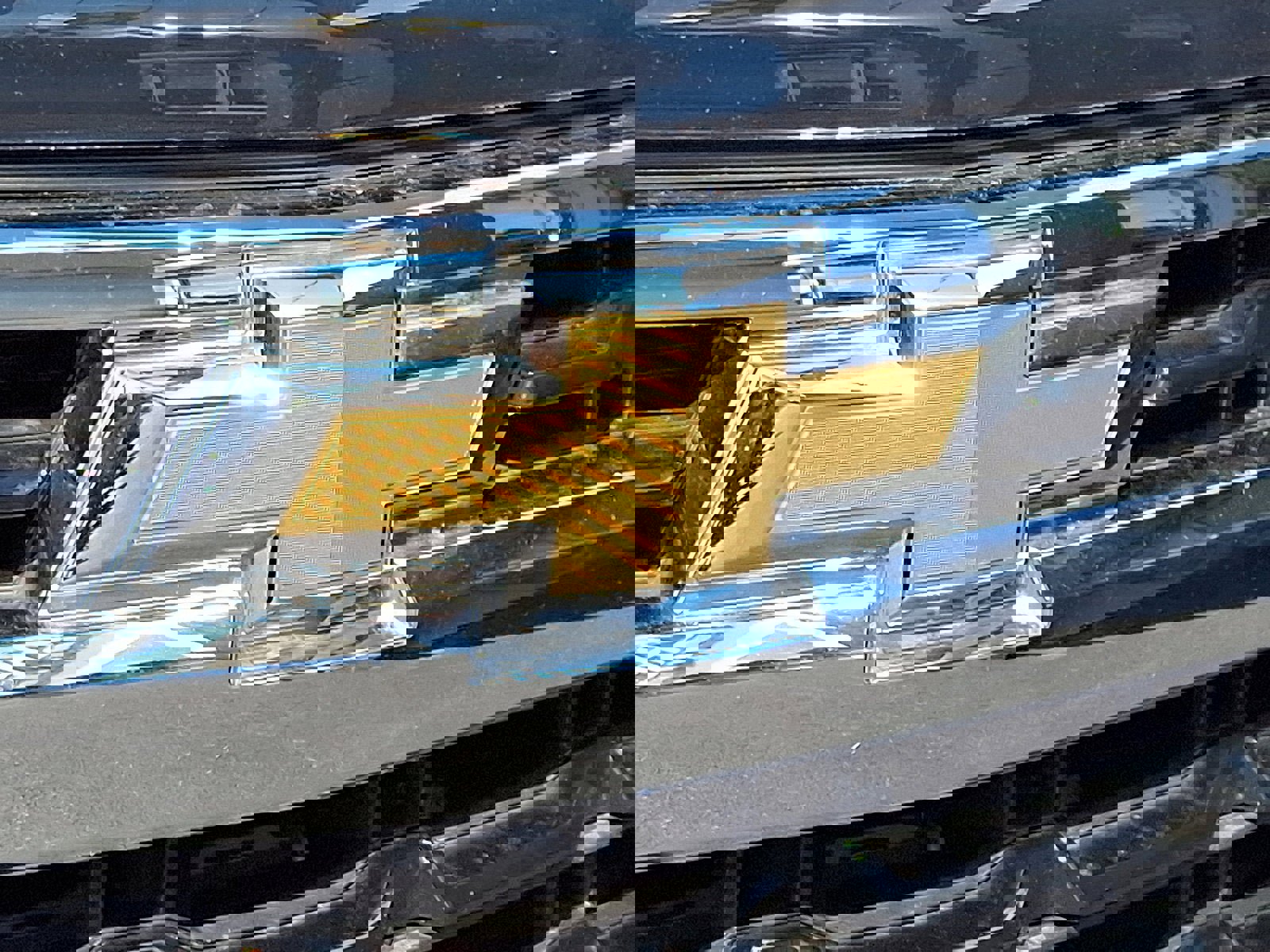 Used 2022 Chevrolet Silverado 1500 LT image 31