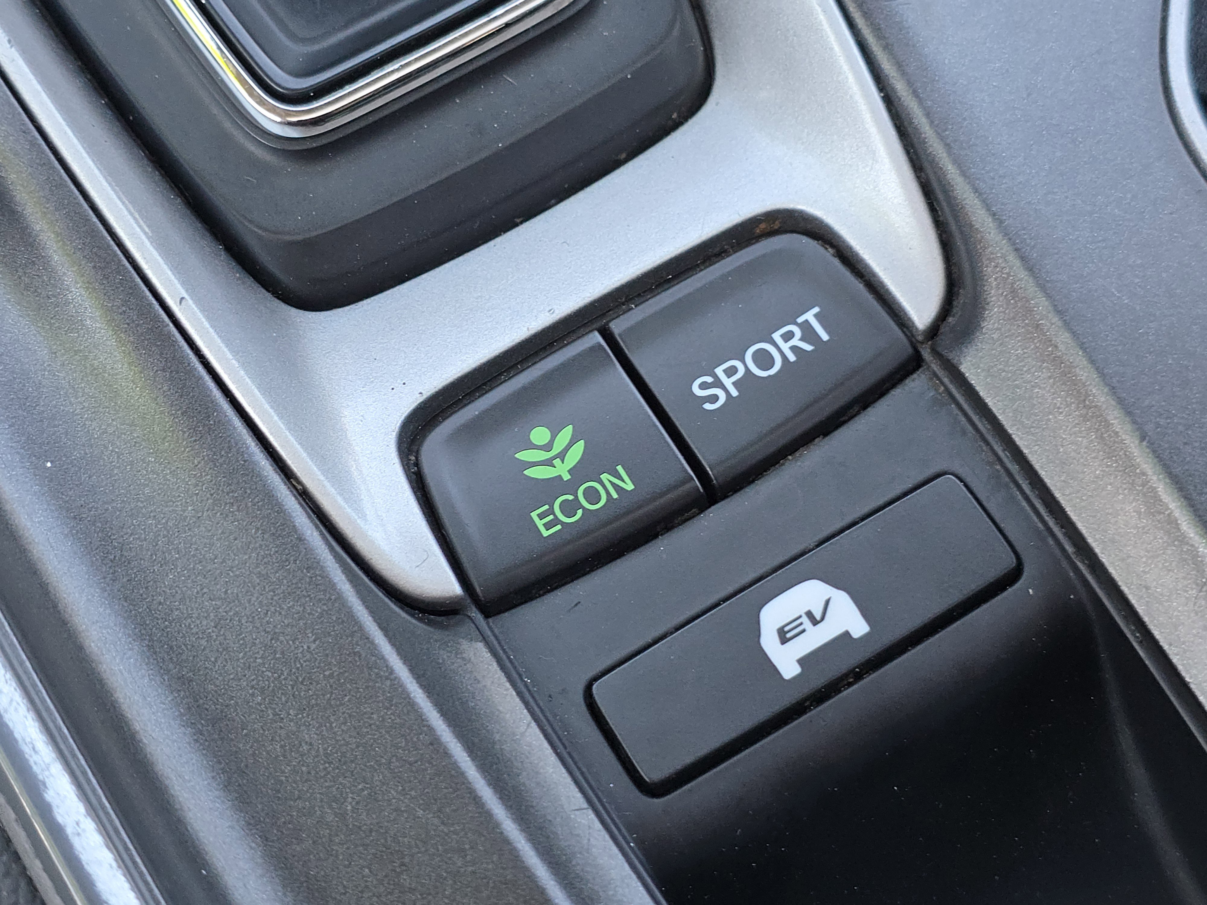 Used 2021 Honda Accord EX-L image 8