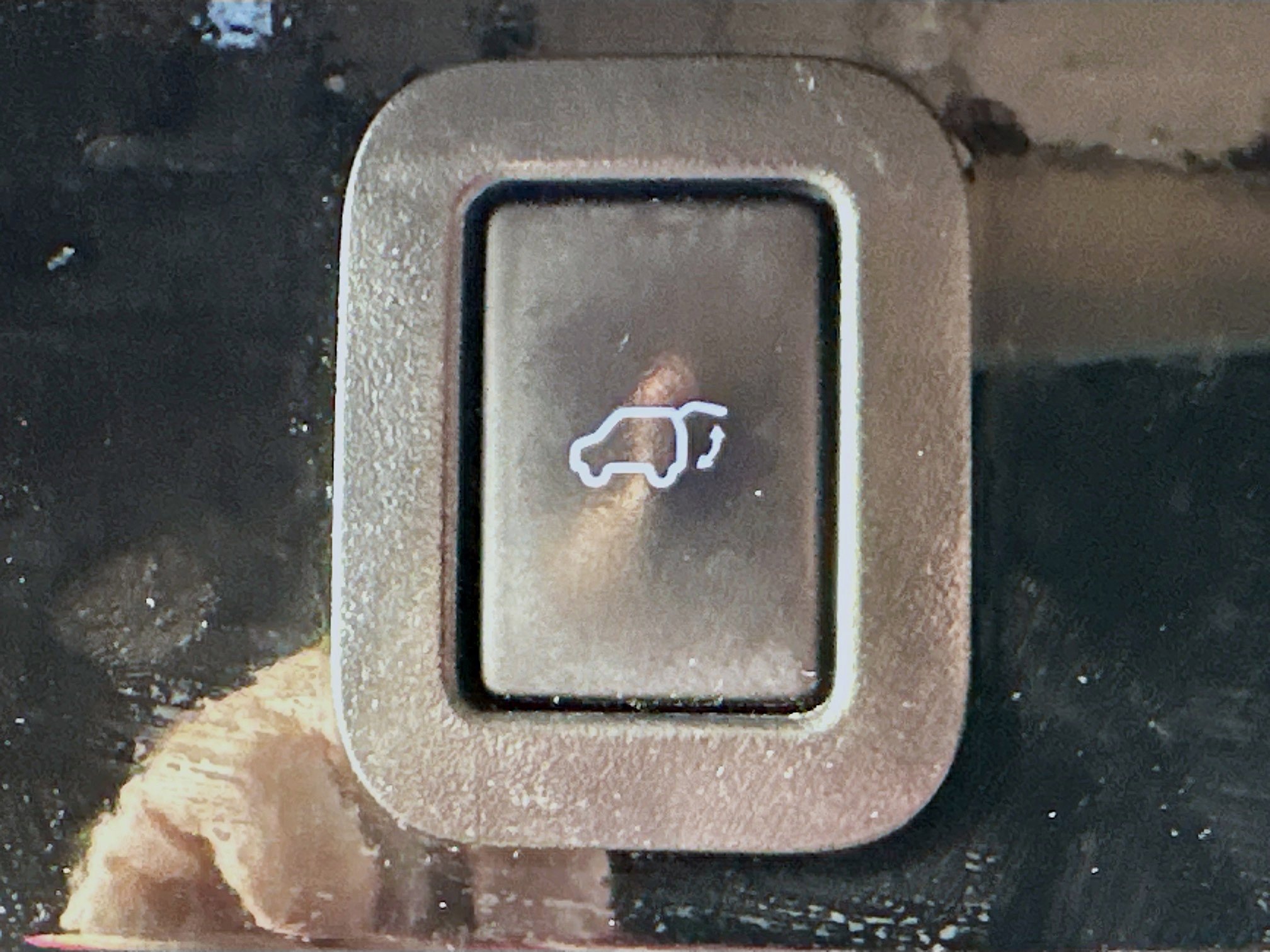 Used 2019 Toyota Highlander XLE image 33