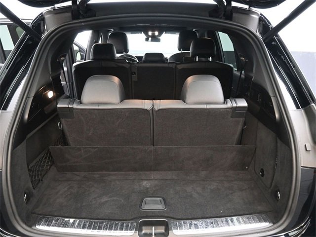 Used 2020 Mercedes-Benz GLE 350 image 25