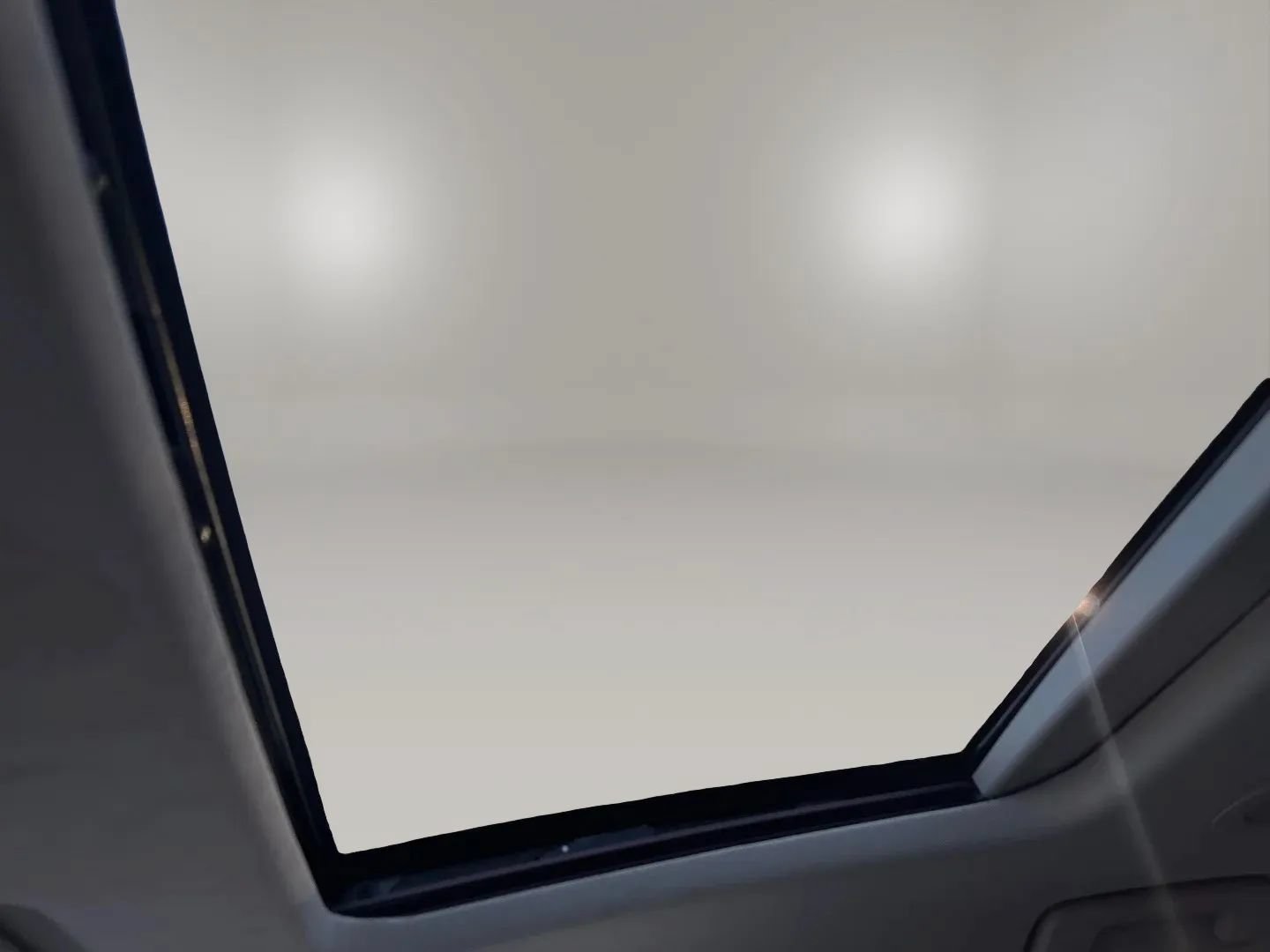 Used 2019 Buick Enclave Essence FWD image 12