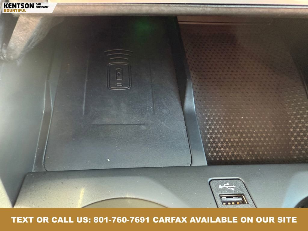 Used 2026 BMW X5 xDrive40i image 26