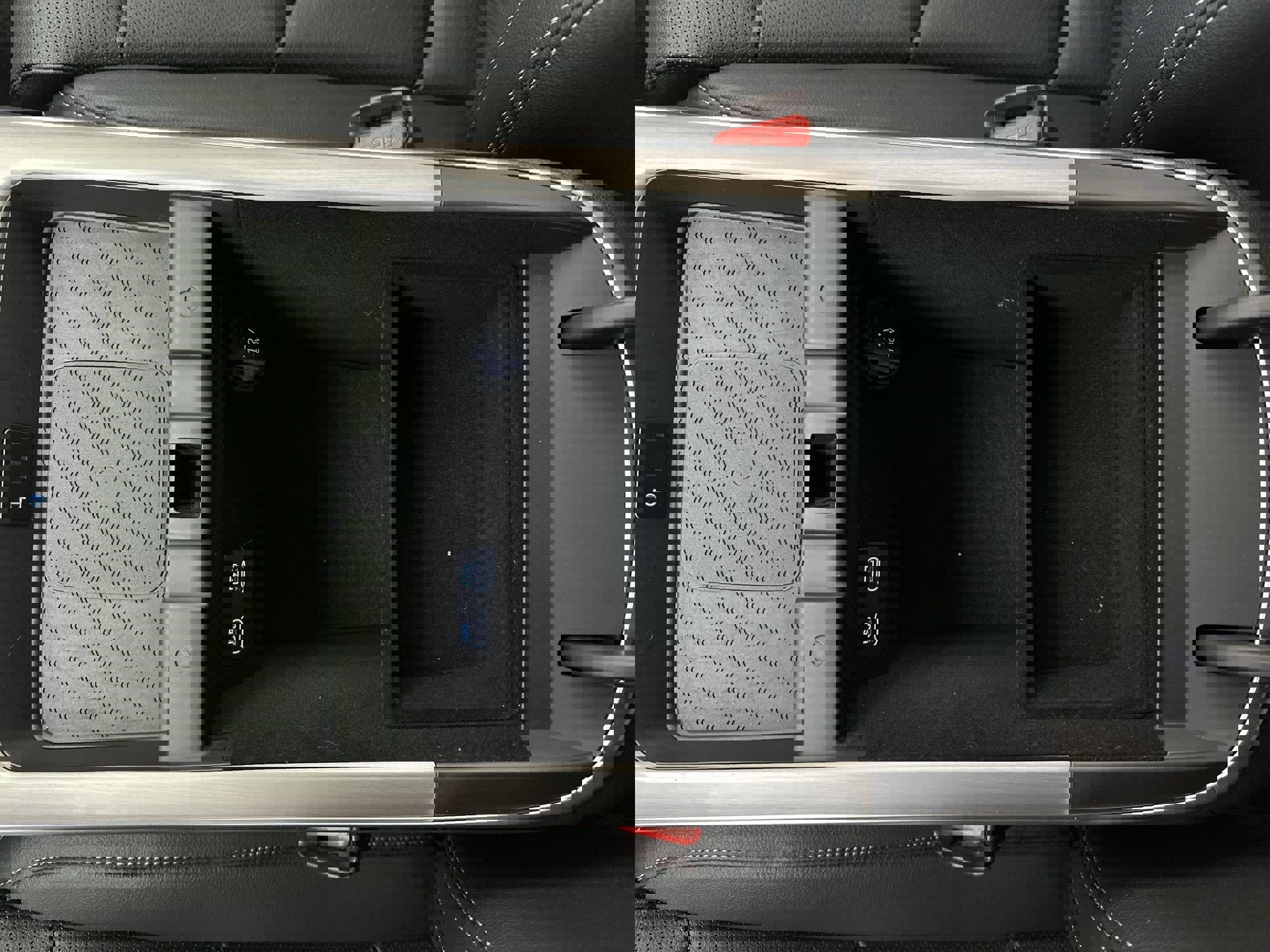 Certified 2026 Genesis GV70 2.5T Select image 21