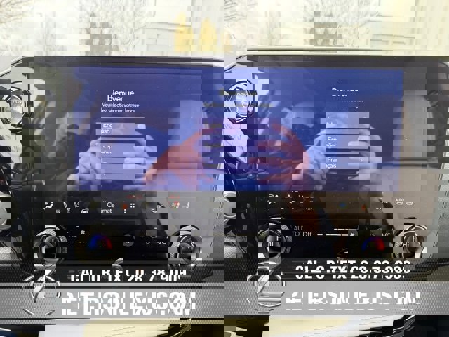 New 2026 Lexus NX 450h+ AWD w/ Luxury Package image 29