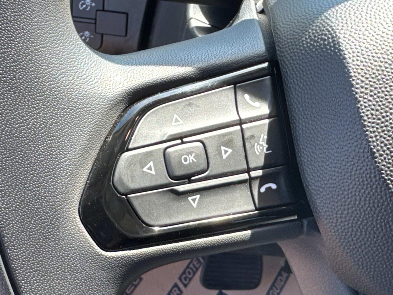 New 2026 RAM ProMaster 1500 FWD image 27