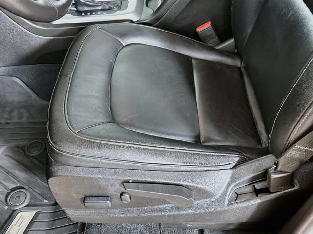 Used 2019 Chevrolet Colorado ZR2 AWD/4WD image 20
