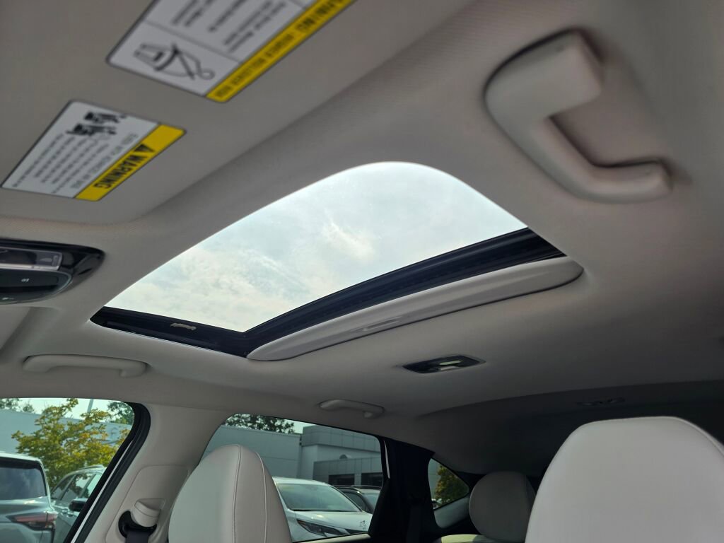 Used 2023 Hyundai Tucson SEL w/ Convenience Package image 23