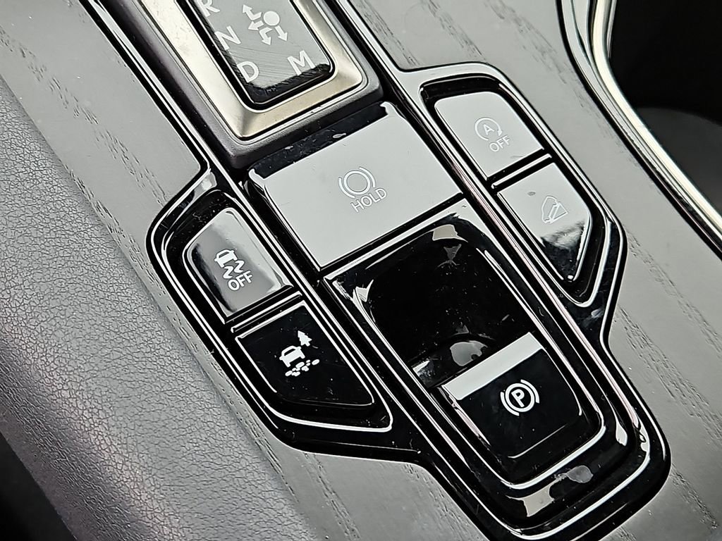 Used 2023 Lexus RX 350 Premium w/ Accessory Package (Z1) AWD/4WD image 26