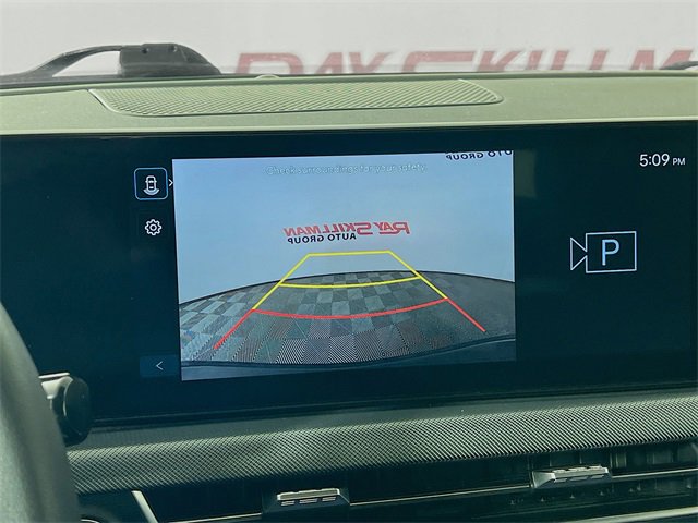 Used 2024 Hyundai Sonata SEL image 18