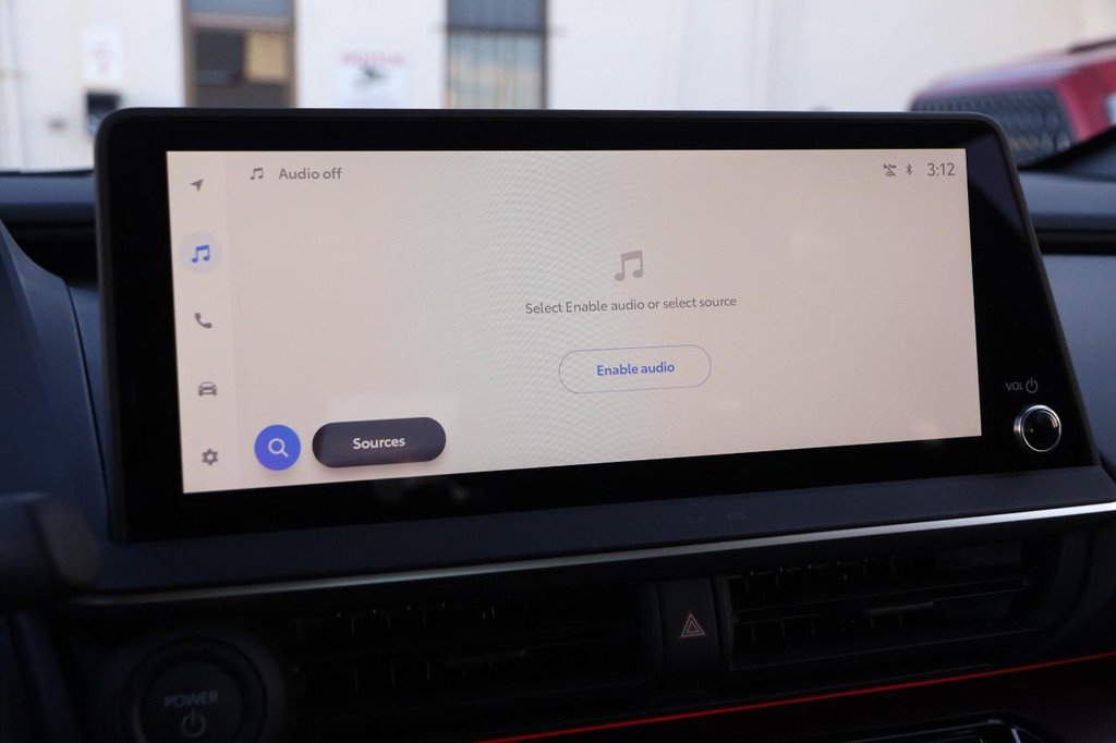New 2026 Toyota Prius Plug-In Hybrid image 20