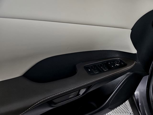 Used 2023 Lexus RX 350 FWD w/ Accessory Package (Z1) image 14