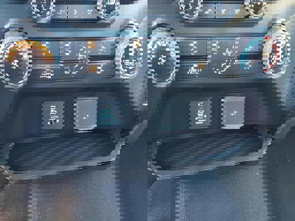 New 2026 Ford F250 XL w/ STX Appearance Package image 8