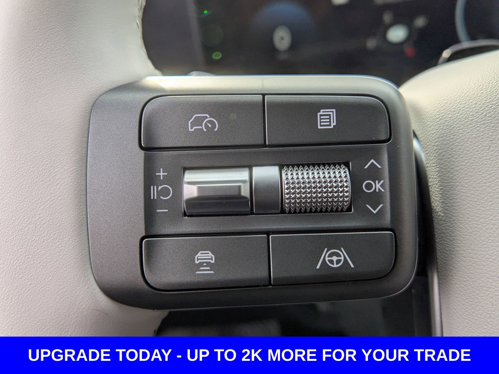 New 2026 Hyundai Ioniq 9 Calligraphy AWD/4WD image 36