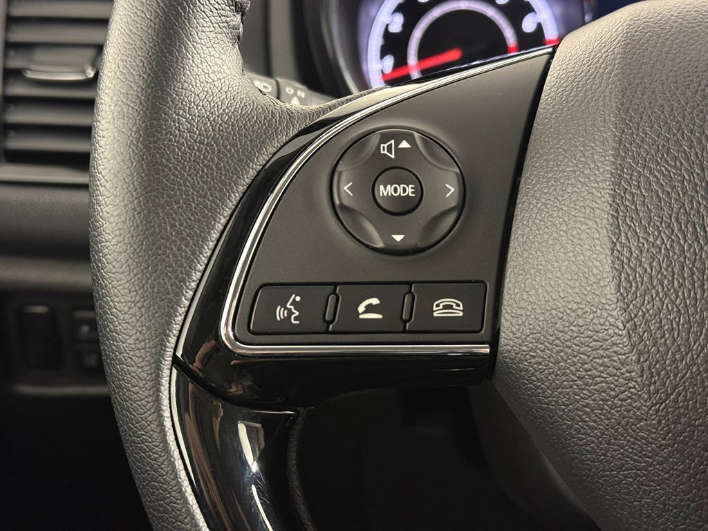 Used 2023 Mitsubishi Outlander Sport SE image 34