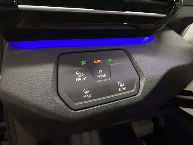 Used 2023 Volkswagen ID.4 S RWD image 34