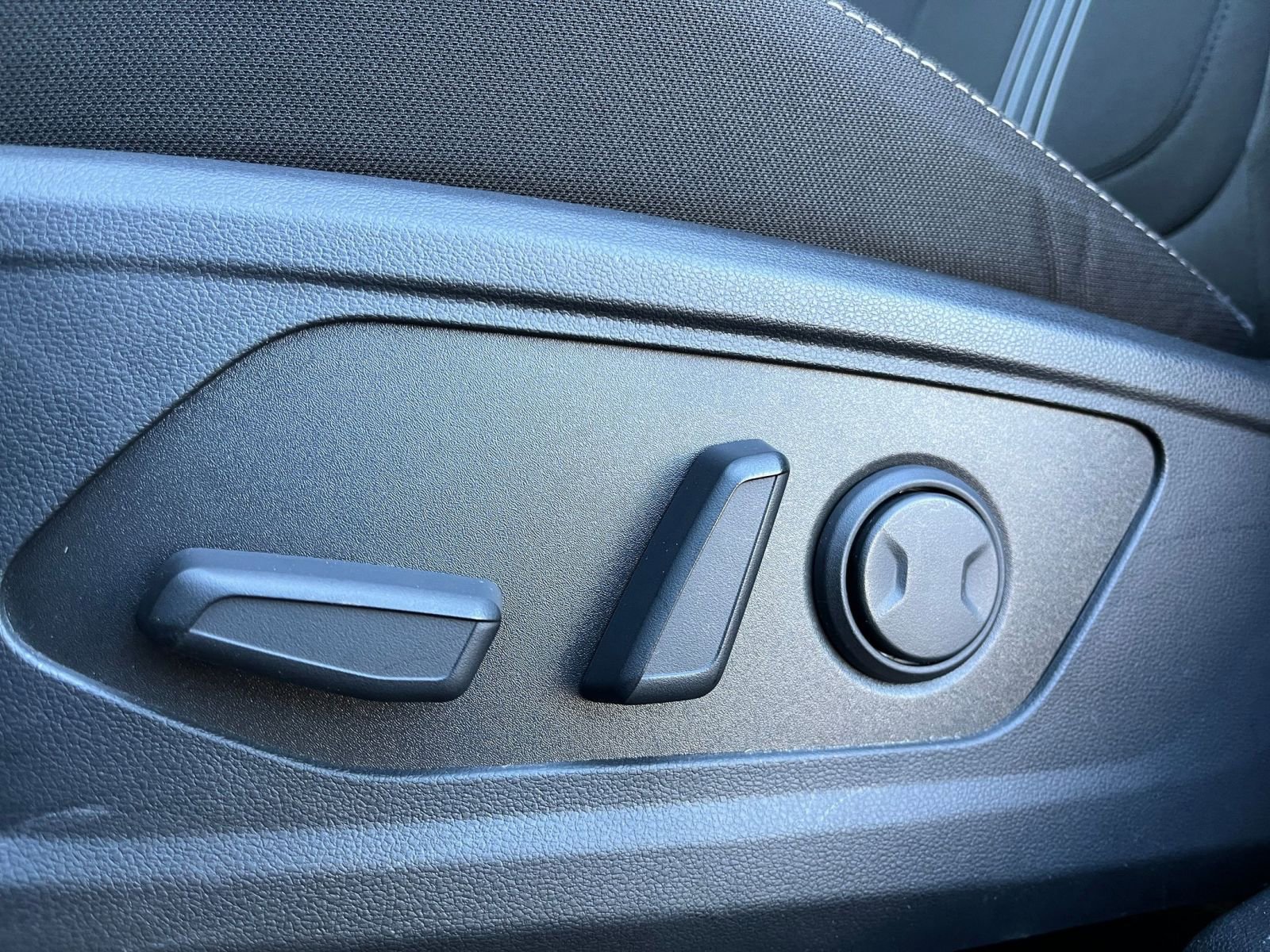 Used 2024 Hyundai Tucson SEL image 27