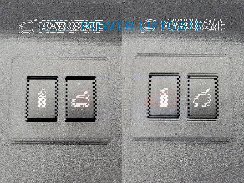 Certified 2024 Subaru Forester Limited image 34