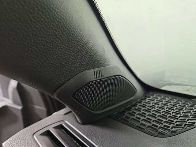 New 2026 Toyota Tacoma SR5 image 23