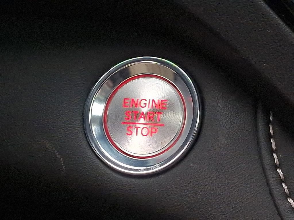 Used 2023 Acura RDX w/ Technology Package image 24