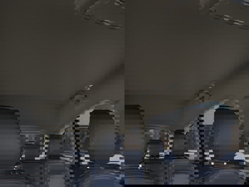 New 2026 Lincoln Nautilus Premier AWD/4WD image 22