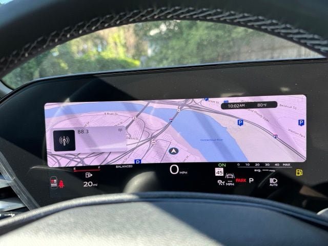 New 2026 Audi A5 Premium AWD/4WD image 14