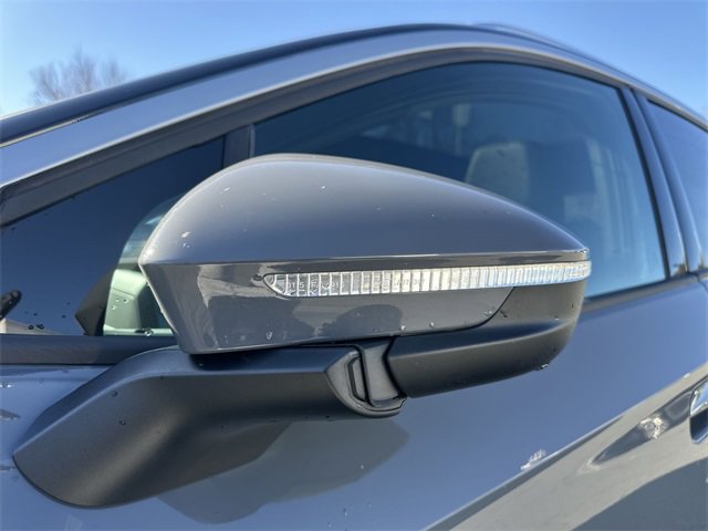 New 2025 Volkswagen ID.4 Pro S Plus image 10