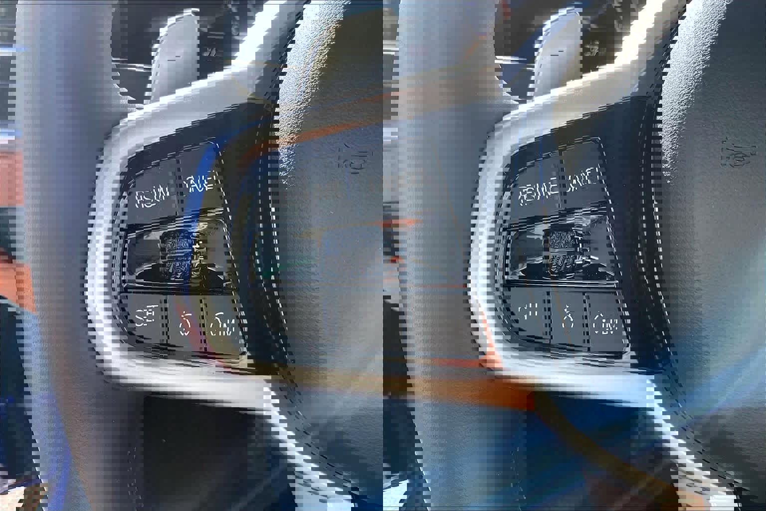 Used 2025 BMW 430i xDrive image 21