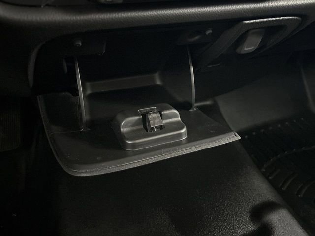 Used 2017 Chevrolet Silverado 1500 LT w/ All Star Edition image 24