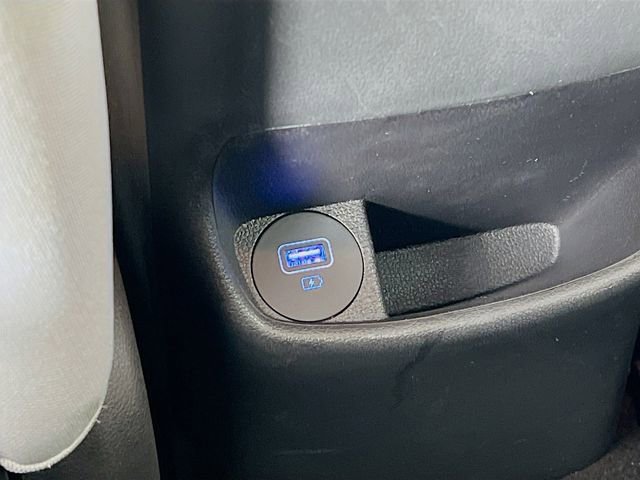 Used 2023 Hyundai Kona SEL w/ Convenience Package image 34