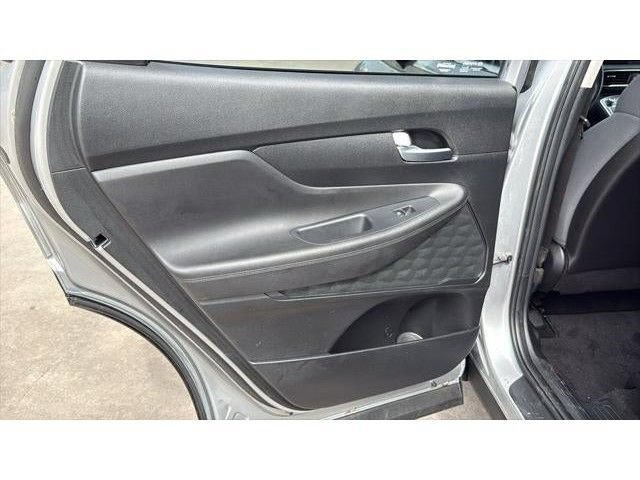 Used 2023 Hyundai Santa Fe SEL w/ Cargo Package FWD image 16