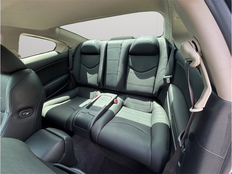 Used 2013 INFINITI G37 Journey w/ Premium Pkg RWD image 37
