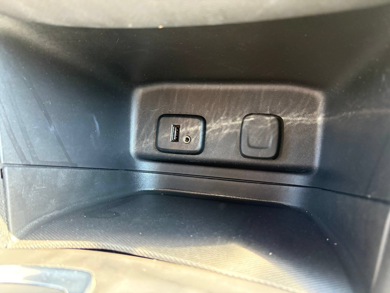Used 2018 Chevrolet Equinox LT AWD/4WD image 20
