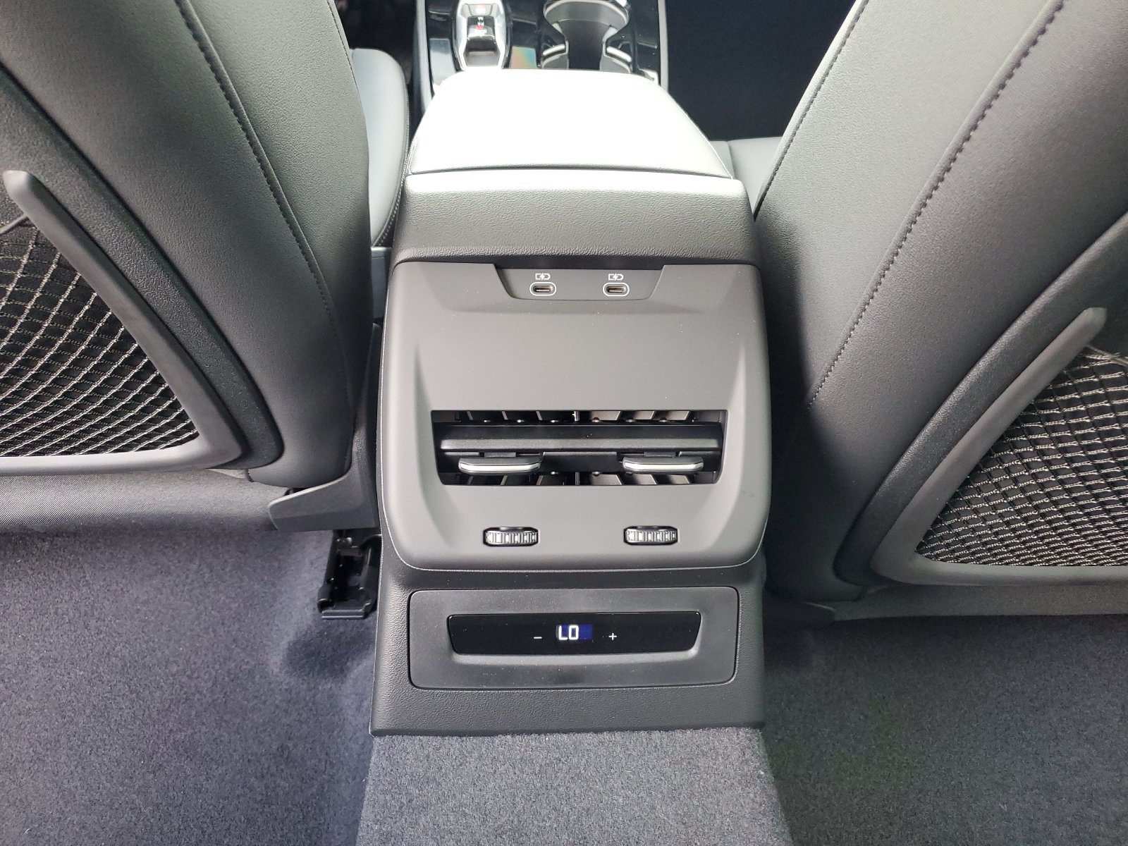 New 2026 Audi A5 Premium AWD/4WD image 12