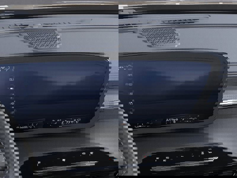 New 2026 Buick Enclave Sport Touring w/ Power Package image 20