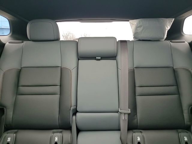 New 2026 Honda Prologue Elite image 22