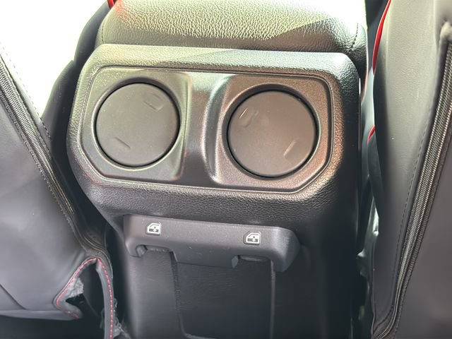 Certified 2020 Jeep Gladiator Sport w/ Quick Order Package 24S image 42